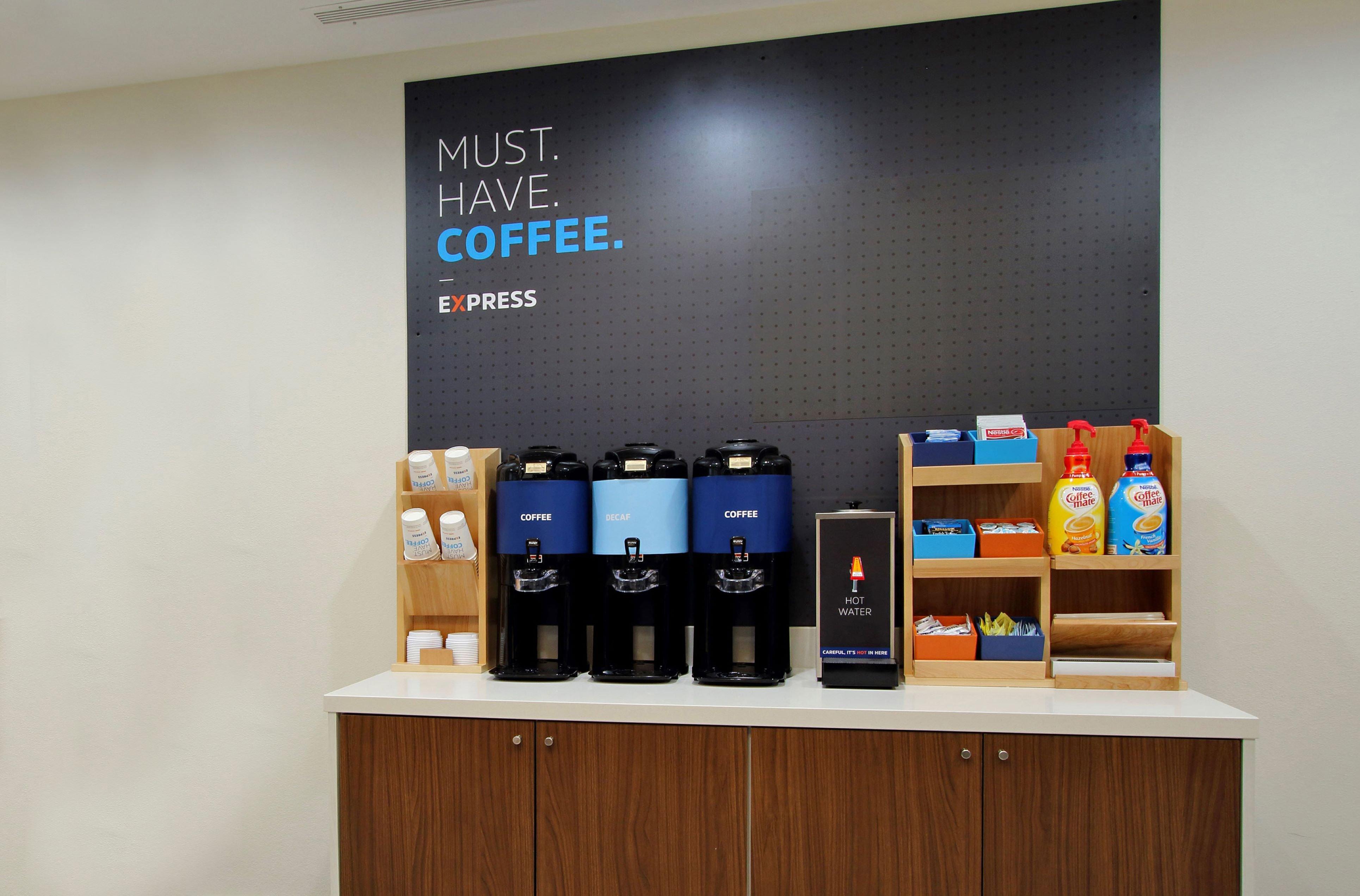 Holiday Inn Express & Suites Fayetteville University Of Arkansas Area By Ihg Exteriör bild
