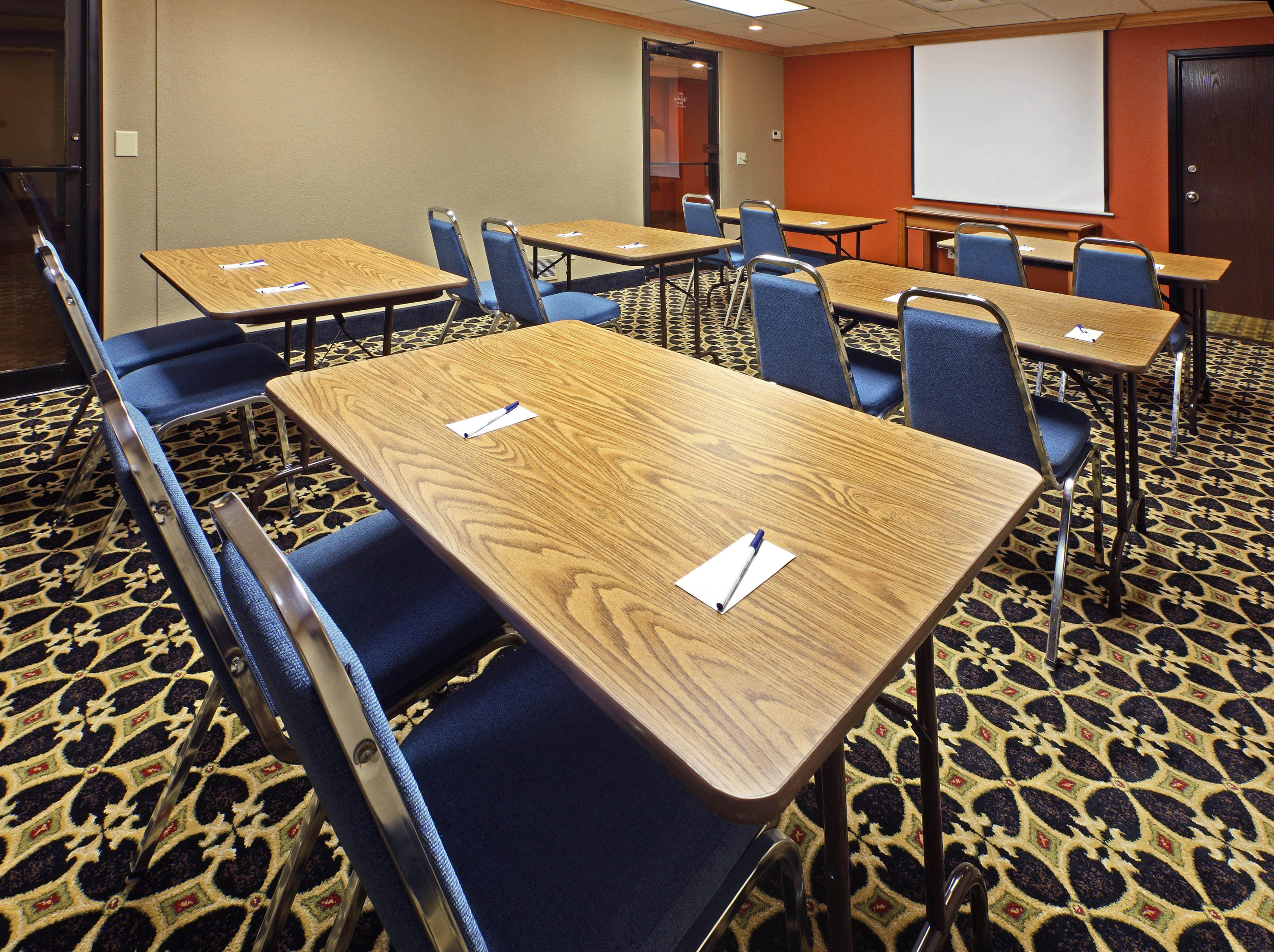 Holiday Inn Express & Suites Fayetteville University Of Arkansas Area By Ihg Exteriör bild
